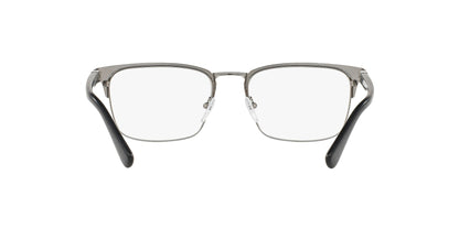 PRADA PR 54TV HERITAGE 1BO1O1 55