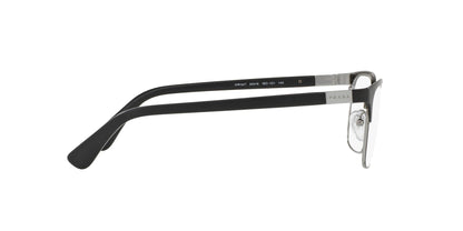 PRADA PR 54TV HERITAGE 1BO1O1 57