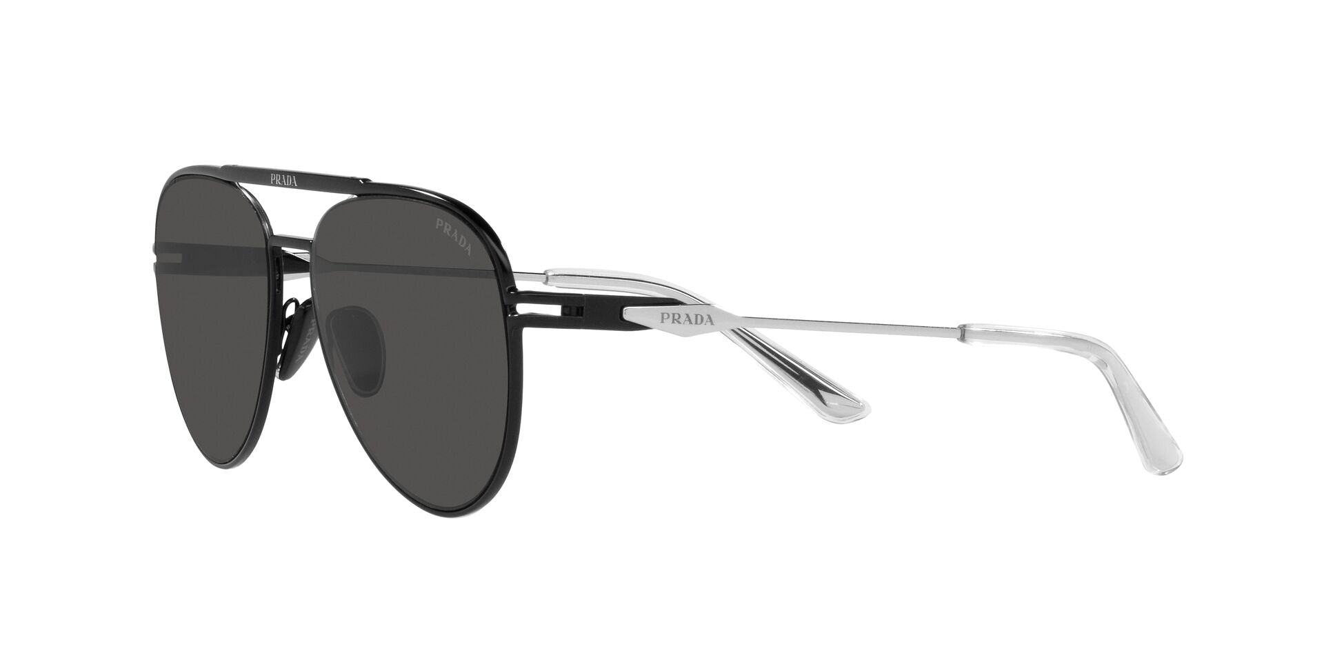 PRADA PR 54ZS 1BO5S0 57