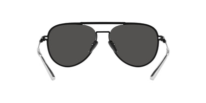 PRADA PR 54ZS 1BO5S0 57