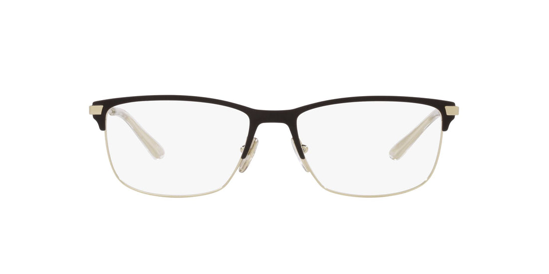 PRADA PR 55ZV 02Q1O1 55