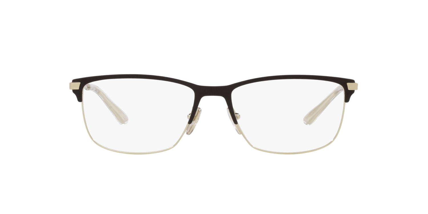 PRADA PR 55ZV 02Q1O1 55