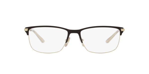 PRADA PR 55ZV 02Q1O1 55