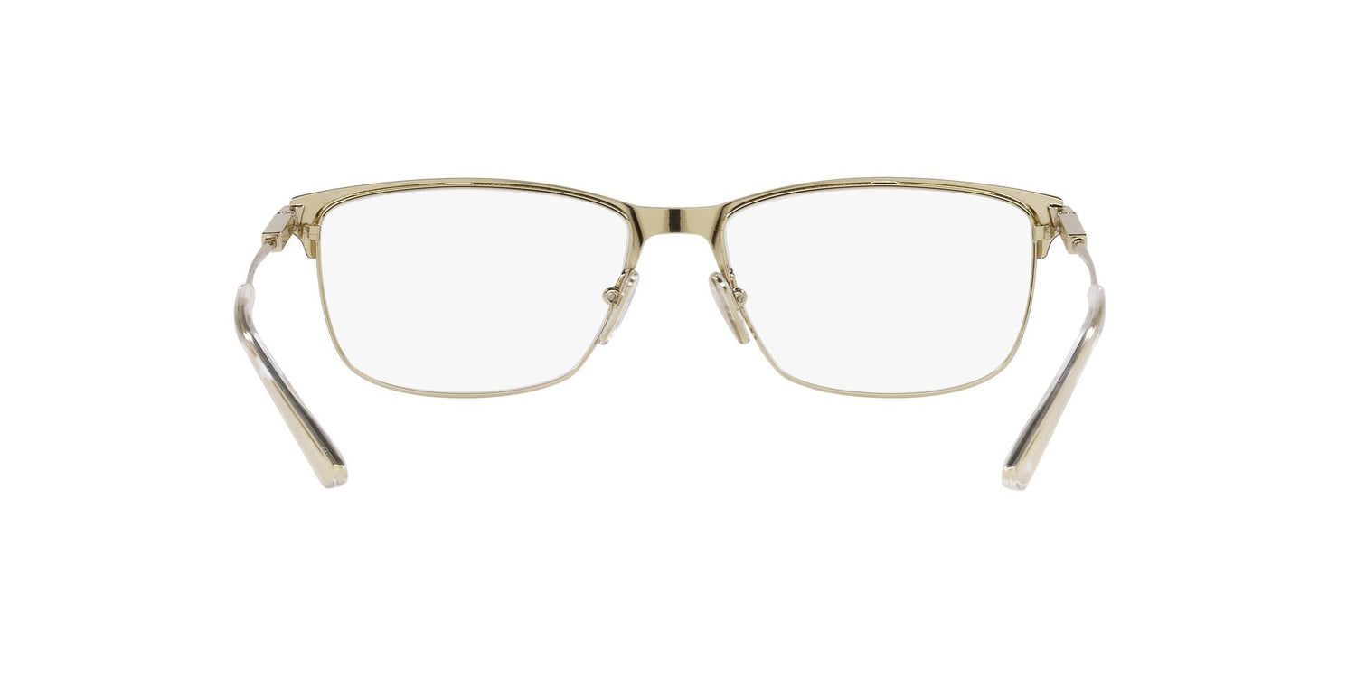 PRADA PR 55ZV 02Q1O1 55