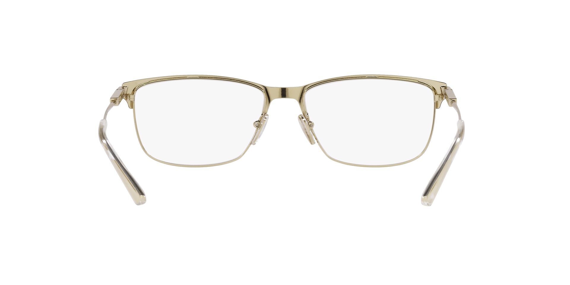 PRADA PR 55ZV 02Q1O1 55