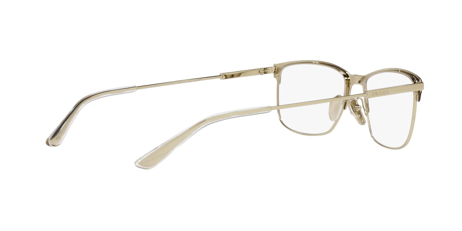 PRADA PR 55ZV 02Q1O1 55