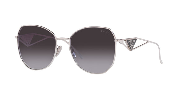 PRADA PR 57YS 1BC5D1 57