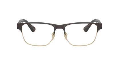 PRADA PR 57ZV 01U1O1 56