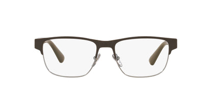 PRADA PR 57ZV 17J1O1 56