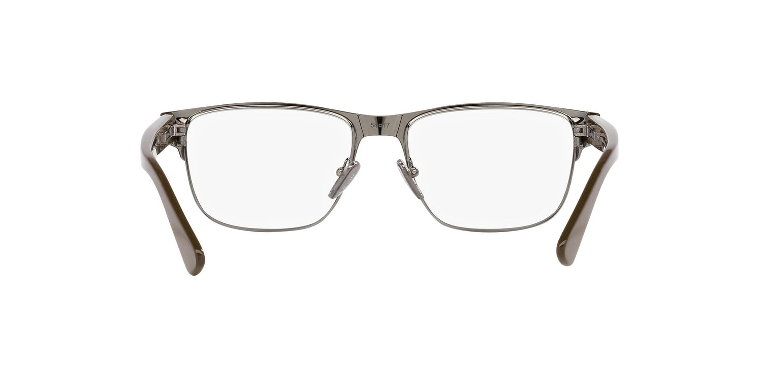 PRADA PR 57ZV 17J1O1 56