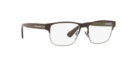 PRADA PR 57ZV 17J1O1 56