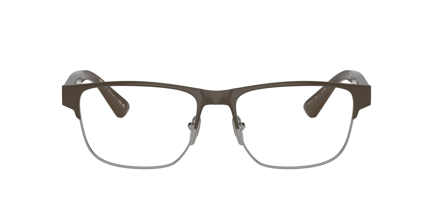 PRADA PR 57ZV 17J1O1 56