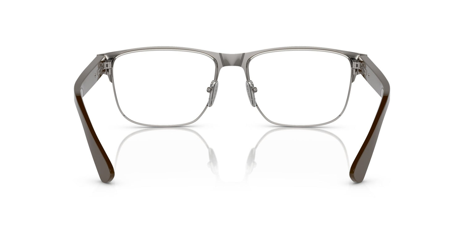 PRADA PR 57ZV 17J1O1 56