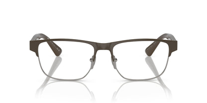 PRADA PR 57ZV 17J1O1 56