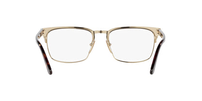 PRADA PR 58ZV 01U1O1 55