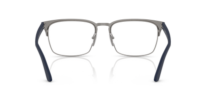 PRADA PR 58ZV 02N1O1 55