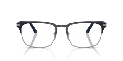 PRADA PR 58ZV 02N1O1 55