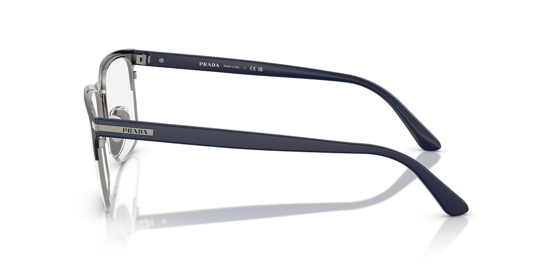 PRADA PR 58ZV 02N1O1 55