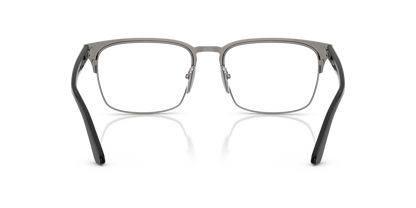 PRADA PR 58ZV 5AV1O1 57