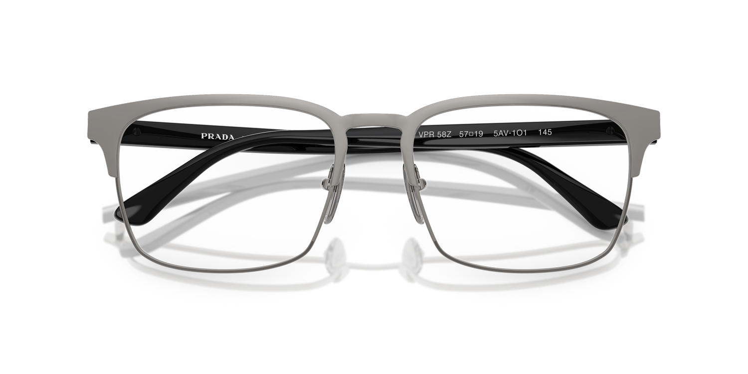 PRADA PR 58ZV 5AV1O1 57