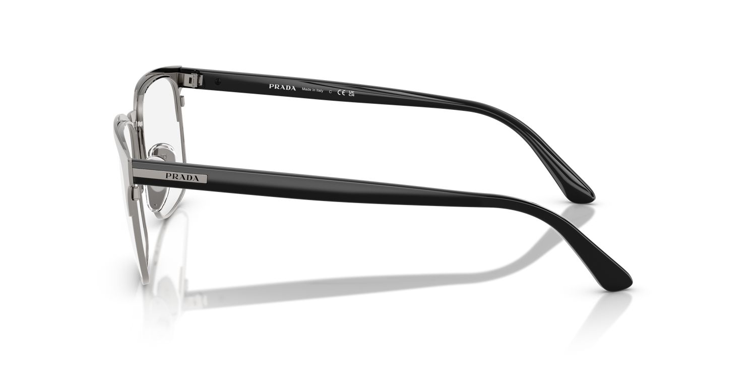 PRADA PR 58ZV 5AV1O1 57