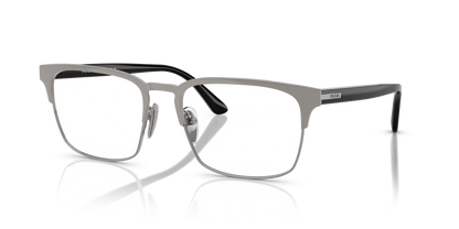 PRADA PR 58ZV 5AV1O1 57