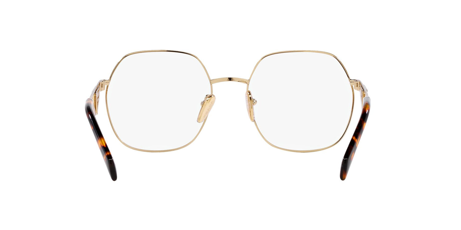 PRADA PR 59ZV 1511O1 56