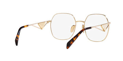 PRADA PR 59ZV 1511O1 56