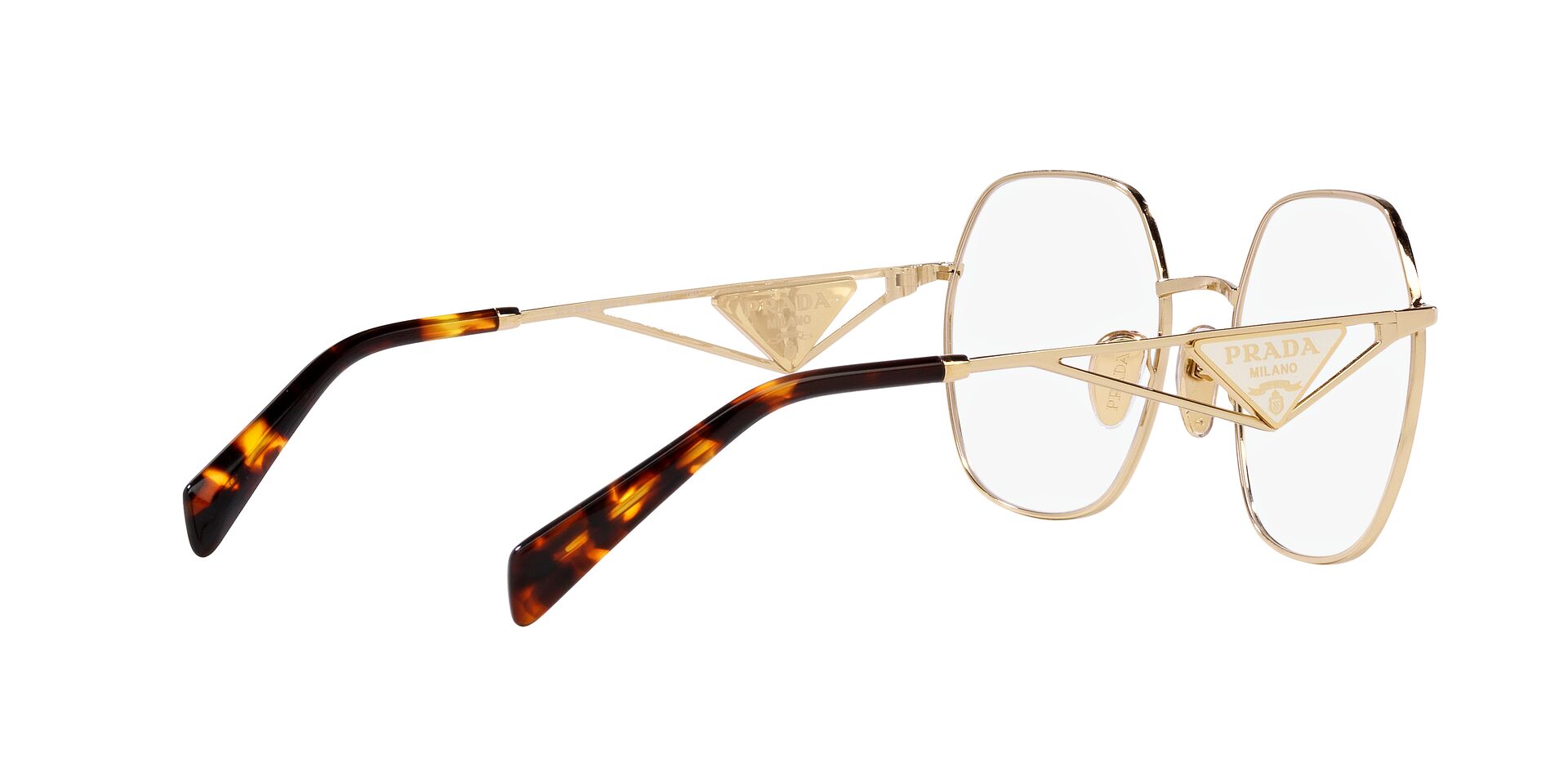 PRADA PR 59ZV 1511O1 56