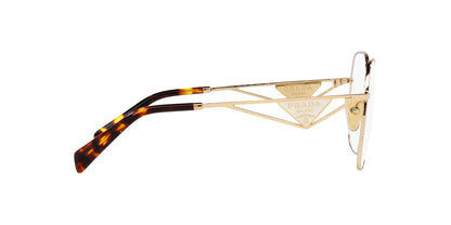 PRADA PR 59ZV 1511O1 56