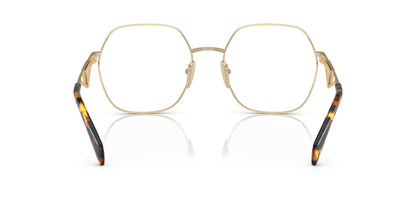 PRADA PR 59ZV 1511O1 56