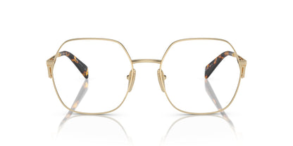 PRADA PR 59ZV 1511O1 56