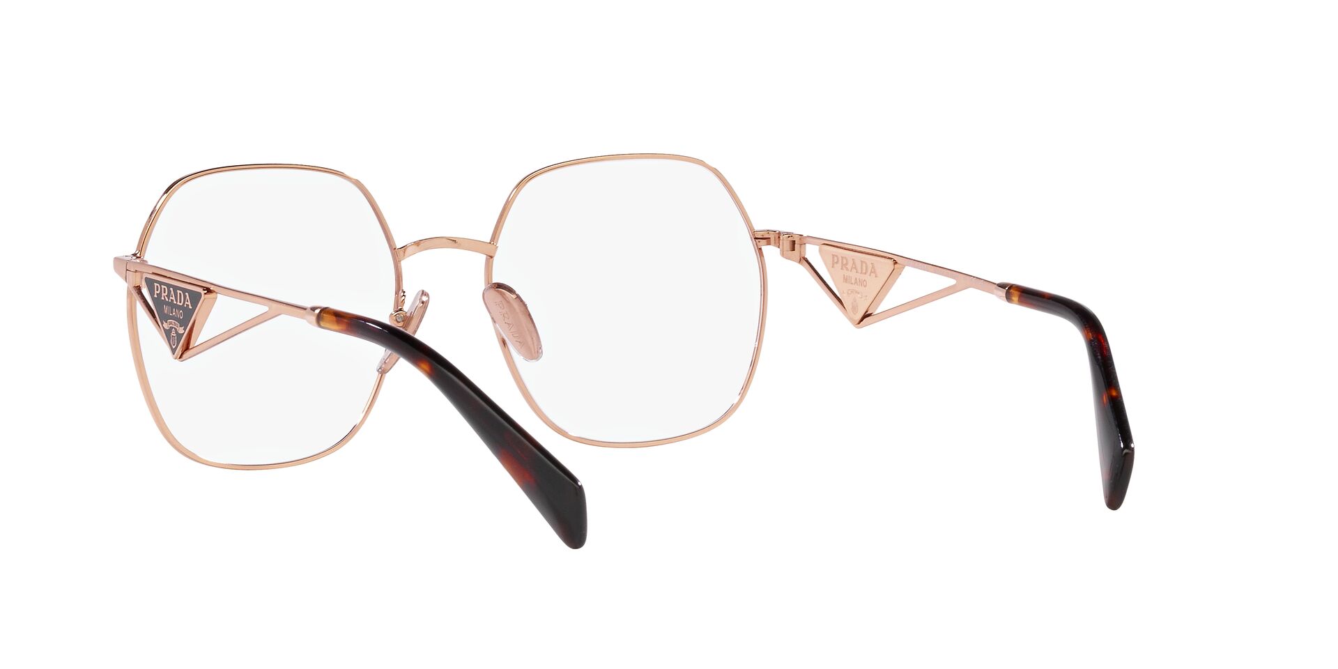 PRADA PR 59ZV SVF1O1 56