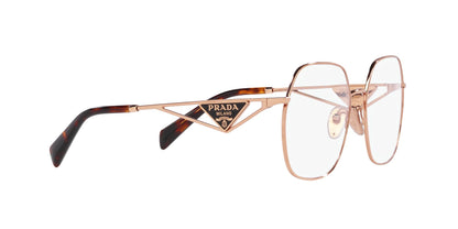 PRADA PR 59ZV SVF1O1 56