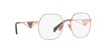 PRADA PR 59ZV SVF1O1 56