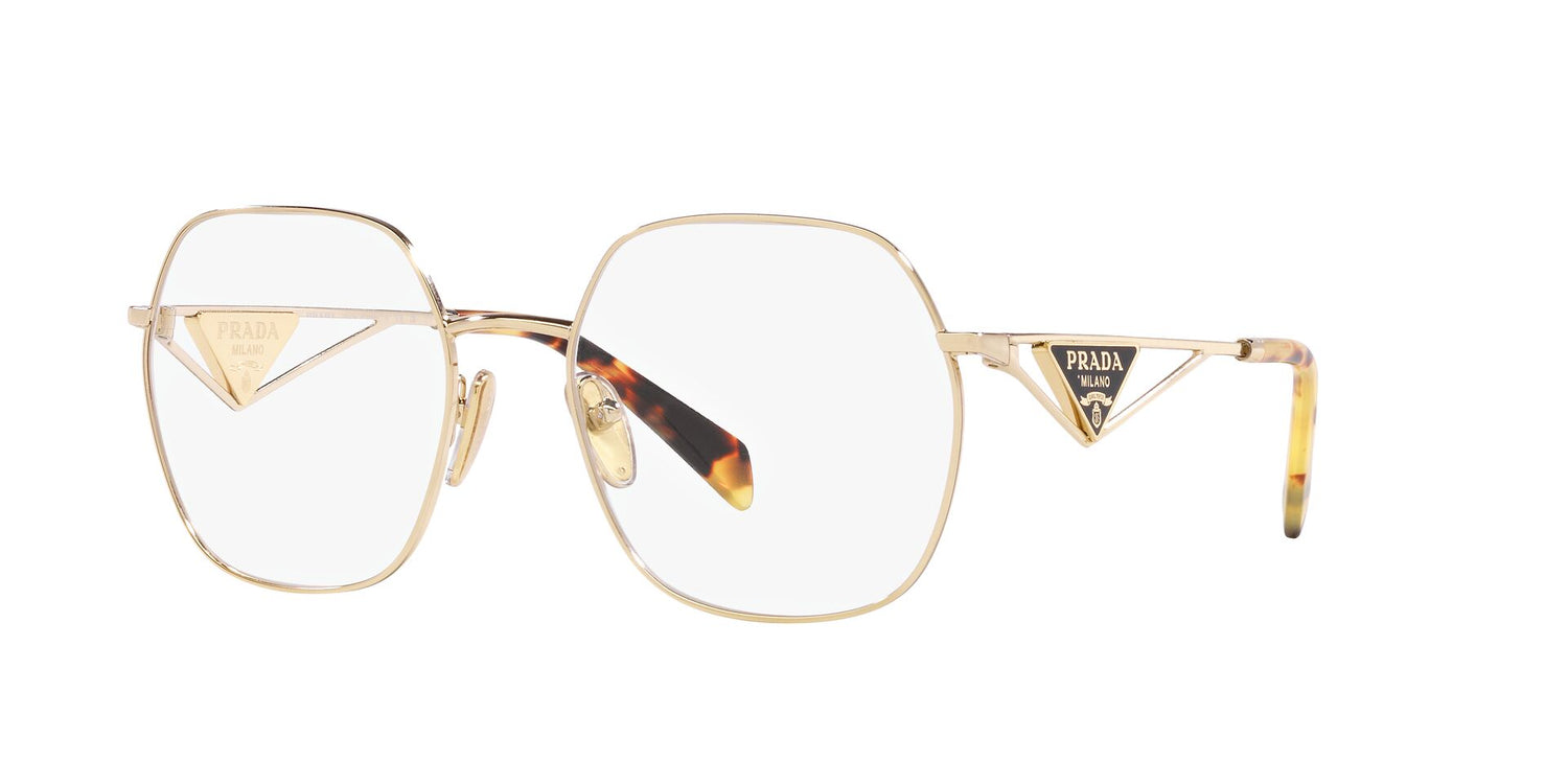 PRADA PR 59ZV ZVN1O1 56