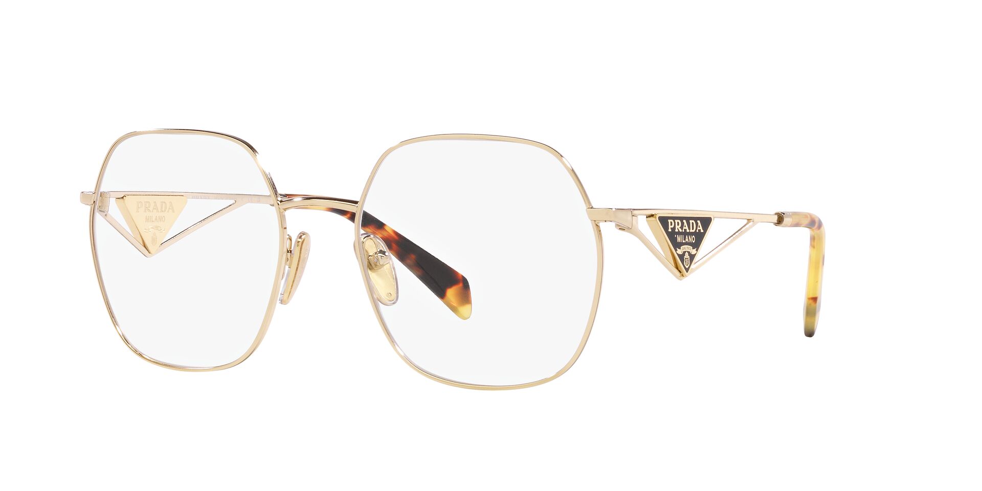 PRADA PR 59ZV ZVN1O1 56