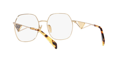 PRADA PR 59ZV ZVN1O1 56