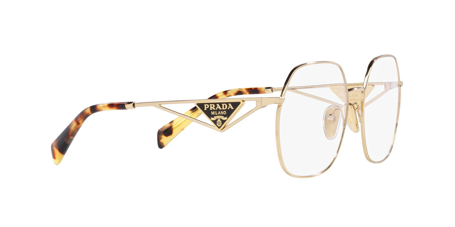 PRADA PR 59ZV ZVN1O1 56