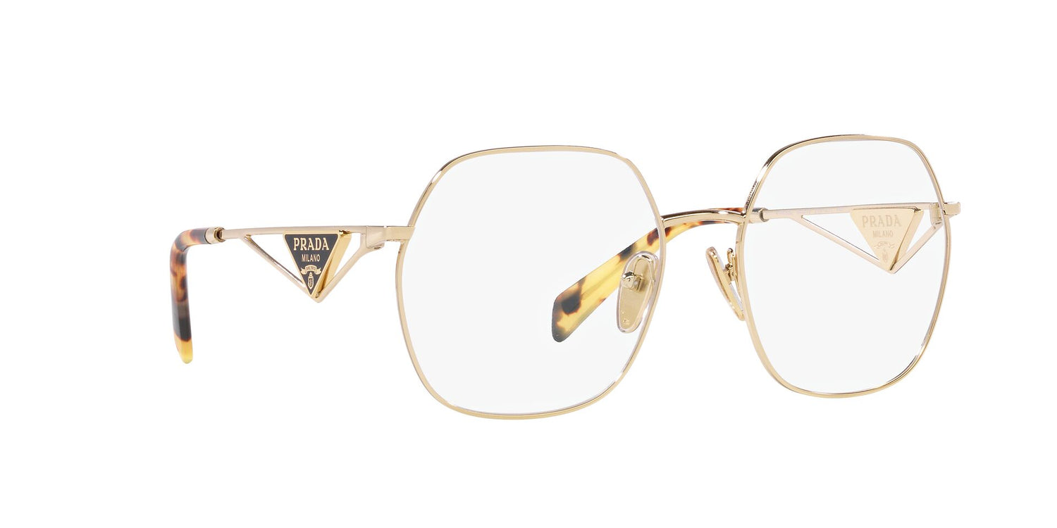 PRADA PR 59ZV ZVN1O1 56