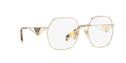 PRADA PR 59ZV ZVN1O1 56