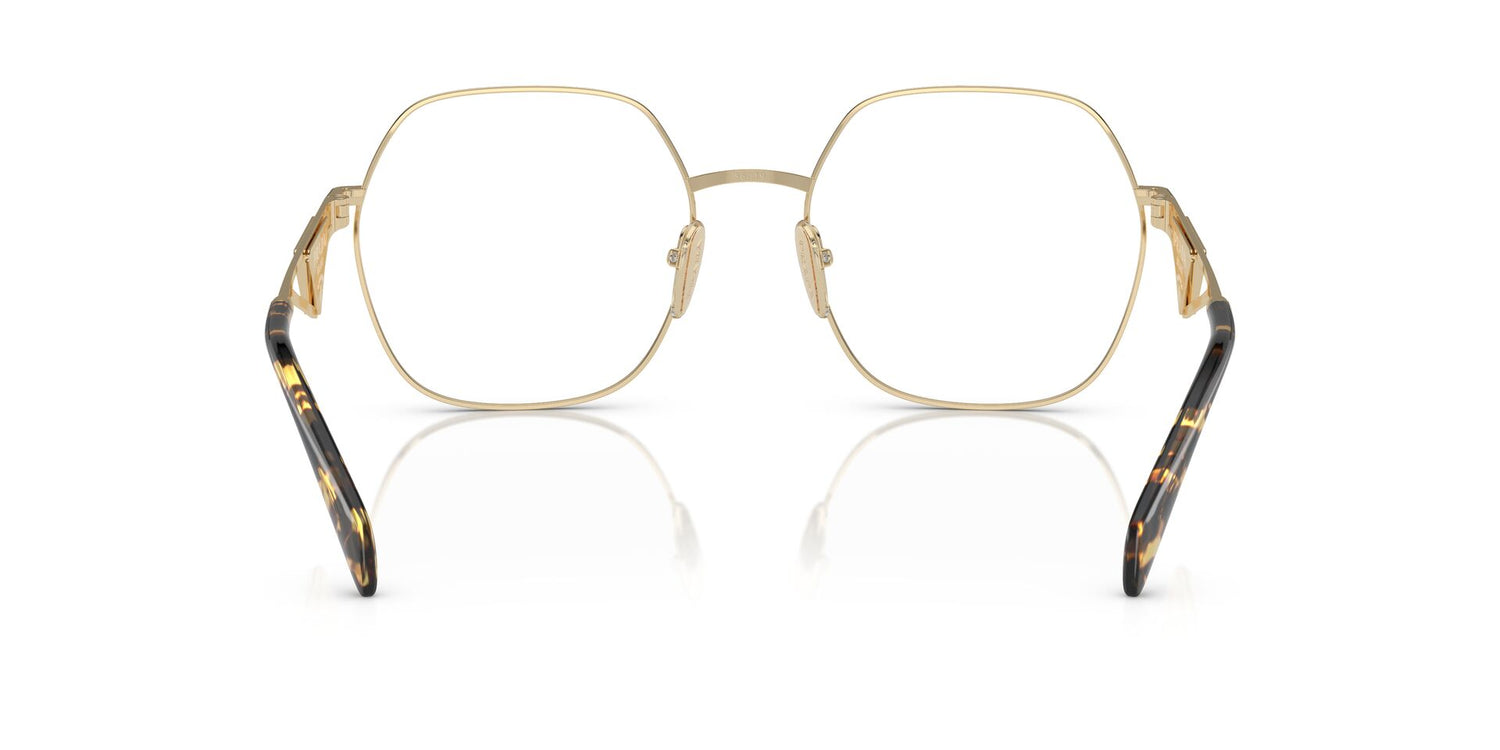 PRADA PR 59ZV ZVN1O1 56