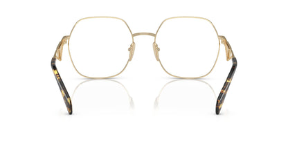 PRADA PR 59ZV ZVN1O1 56