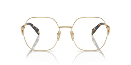 PRADA PR 59ZV ZVN1O1 56