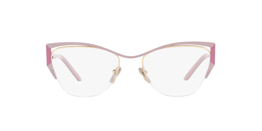 PRADA PR 63YV 14A1O1 54