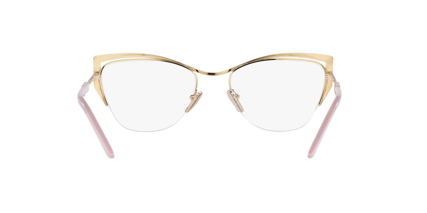 PRADA PR 63YV 14A1O1 54