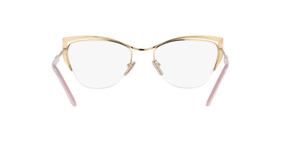 PRADA PR 63YV 14A1O1 54