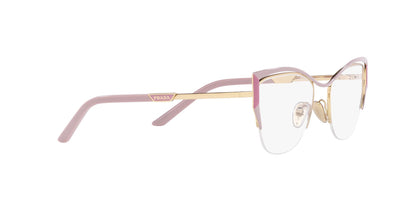 PRADA PR 63YV 14A1O1 54
