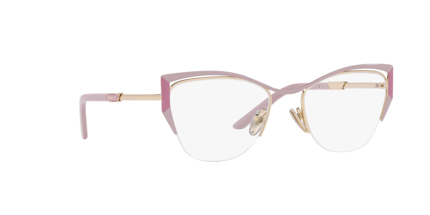 PRADA PR 63YV 14A1O1 54