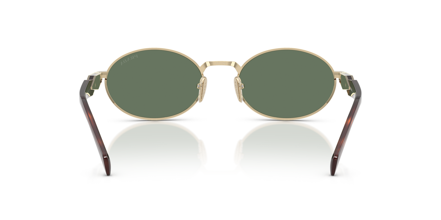 PRADA PR 65ZS ZVN70L 55